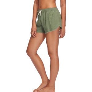 Eidon Cactus Shorts